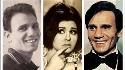فيديو نادر| سعاد حسني عن عبد الحليم حافظ: «كان دايب في الحب»