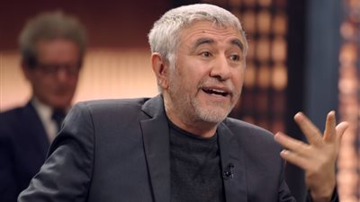 فيديو| الدكتور نبيل القط: السبب الرئيسي في التنمر.. السوشيال ميديا