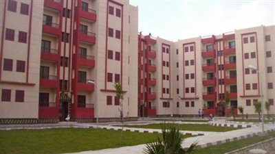 هنا.. طريقة الاستعلام عن نتيجة الإعلان العاشر للإسكان الاجتماعي 