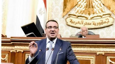 حملة توعية يطلقها «الحرية المصري» للمشاركة في التعديلات الدستورية