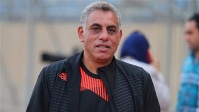 رحلة في الذاكرة | حمادة صدقي «تاريخ من ذهب» 