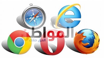 تحديثات جوجل كروم «Google Chrome» لعام 2019