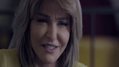 فيديو خالد يوسف وعلا غانم الإباحي يجعلها في الصدارة