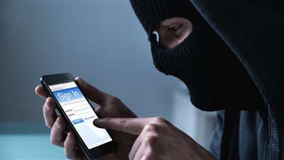 احترس.. 5 علامات تدل على اختراق هاتفك الذكي