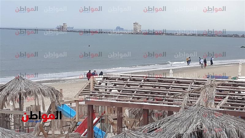 الطقس اليوم السبت