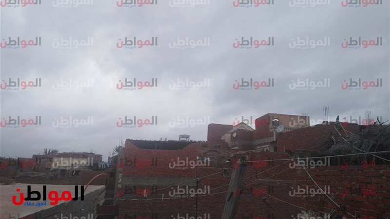 حالة الطقس اليوم