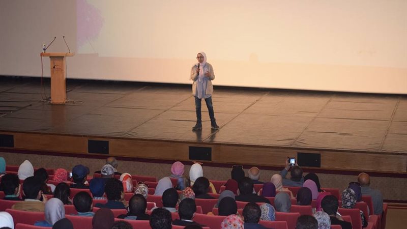رئيس أتيليه الإسكندرية