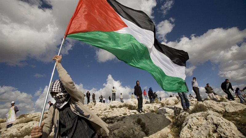 ذكرى يوم الأرض