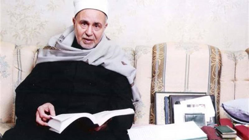 رحلة في الذاكرة