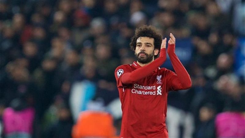 ليفربول