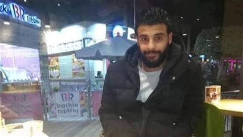 ضحية مباراة القمة