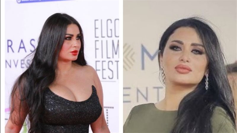 ندى الكامل
