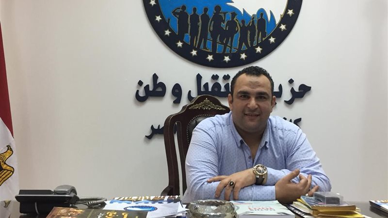 زيادة المرتبات والمعاشات