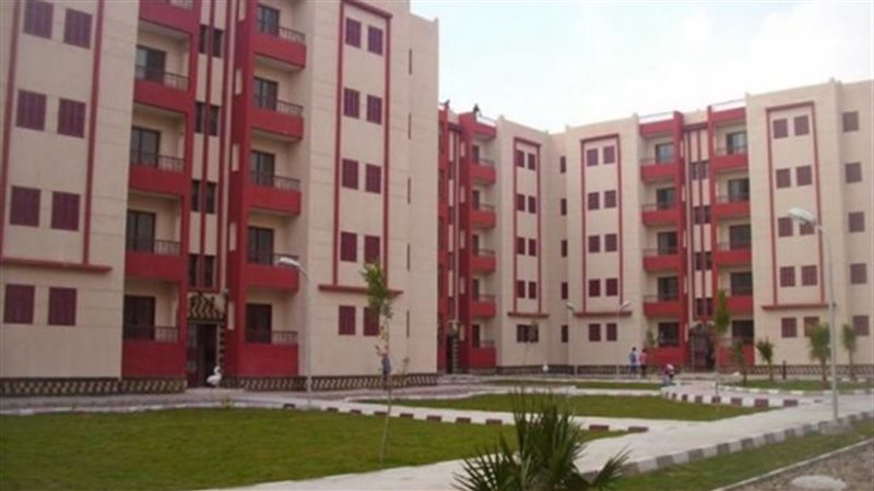  طريقة الاستعلام
