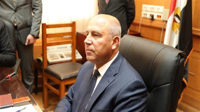 «على نهج الثواب والعقاب»..كامل الوزير يفرض الغرامات على الركاب