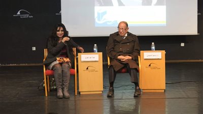 وسيم السيسى: الجنرال يعقوب أول من أراد استقلال مصر 