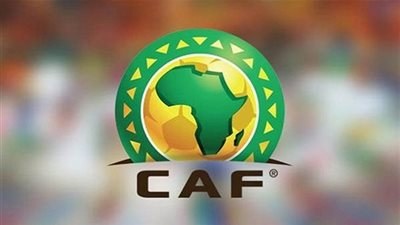 تعرف على مواعيد بطولة شمال أفريقيا الودية 