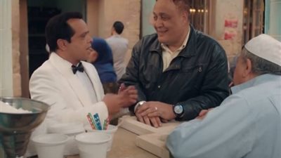 أحداث مسلسل أرض النفاق الحلقة الرابعة .. «تضحية مسعود»