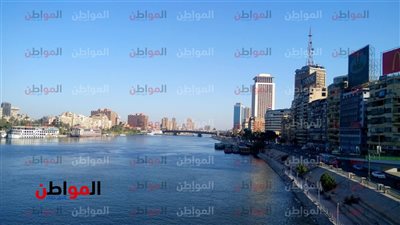 حالة الطقس اليوم| سماء صافية وتحذيرات من هيئة الأرصاد الجوية