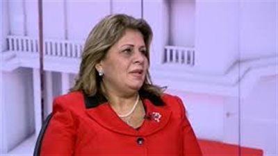 منى منير: المرأة المصرية حاربت ارتفاع الأسعار بهذه الطريقة 