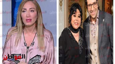 التوك شو اليوم| مشاكل اجتماعية في صبايا.. و أحمد أمين مع إسعاد يونس 