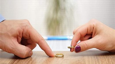«الإفتاء» تقول كلمتها في طلب الطلاق بدون سبب