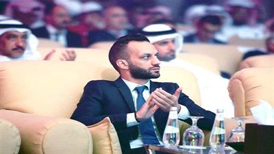 رحلة في الذاكرة| أمير مرتضى الصفقة الأقوى في الميركاتو الصيفي بعيون زمالكاوية