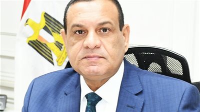 محافظ البحيرة يعلن الانتهاء من إنشاء 12 مدرسة بتكلفة 56 ألف