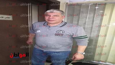 رحلة في الذاكرة|«شوبير» من حارس المونديال إلى «مؤسس» الإعلام الرياضي