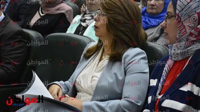 صور| بعد إعلان نتيجة قرعة حج الجمعيات 2019.. هذه مفاجأة التضامن