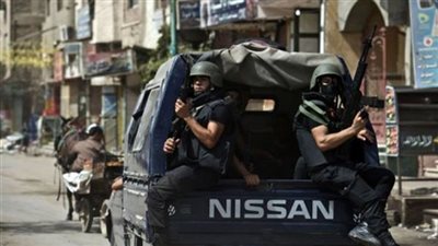 بالأرقام| نتائج حملات مكافحة التهرب الضريبي خلال شهر مارس