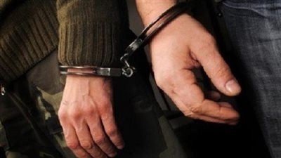 بسبب خلافات مالية..  حبس عاطل قتل صديقه بالبدرشين