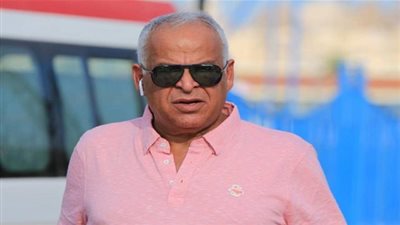 رئيس سموحة يشحن هجوم ناري على اتحاد الكرة لهذا السبب