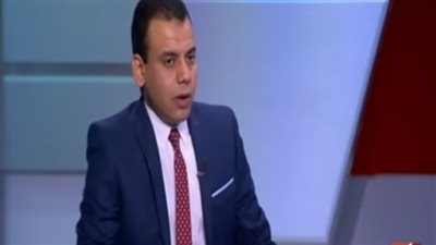 كريم العمدة عن زيادة المعاشات: تصب في مصلحة المواطن
