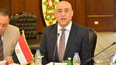 خاص| المتحدث باسم الإسكان: سد روفيجي قومي بالنسبة لمصر وتنزانيا