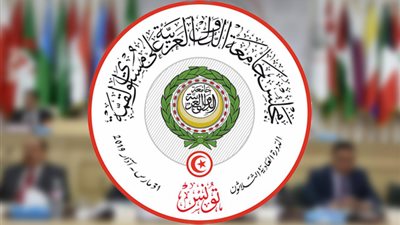في القمة العربية 30| «المجتمع الدولي» يتمسك بسورية هضبة الجولان