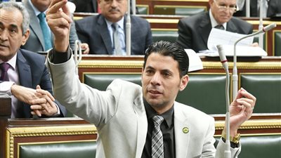 وقف قناة الرافدين وهذا تعليق المجلس الأعلى لتنظيم الإعلام