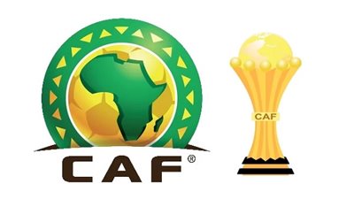 ماذا فعل الفراعنة في النسخ الأربع الماضية من بطولة الأمم الإفريقية؟