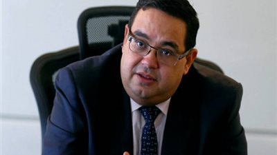 خاص| رئيس هيئة الاستثمار يكشف معايير اختيار 4 مناطق حرة عامة
