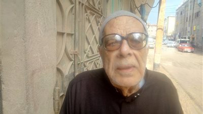 فيديو| بعد قرارات زيادة المرتبات.. فرحة بين أصحاب المعاشات بالبحيرة