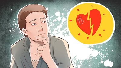 نصيحة كل يوم| «اعرف ازاي تحب نفسك»