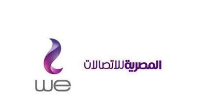 طريقة الاستعلام عن فاتورة التليفون الأرضي لشهر إبريل 2019
