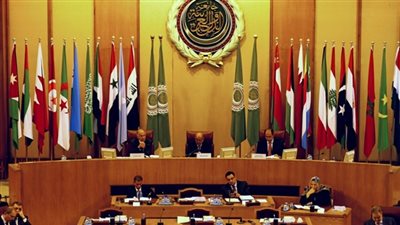 «المرأة العربية» تشارك في الاجتماع الثاني للقضاء على الجوع
