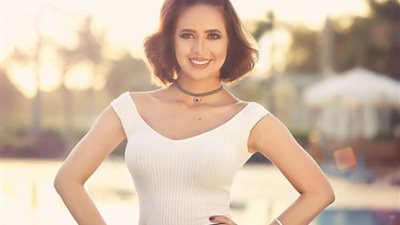 رنا سماحة تطرح همي كبير عبر تطبيق أنغامي