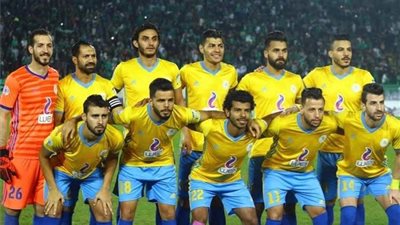الإسماعيلي ضد المقاولون العرب..صراع ولاد العم على المربع الذهبي