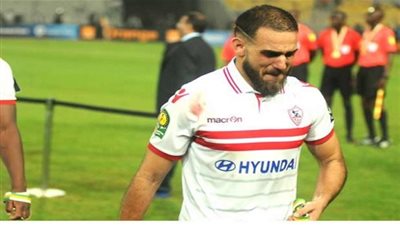 أحمد دويدار: أخطأت بموافقتي على عرض الأهلي