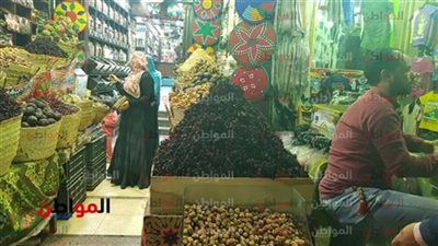 أسعار شنطة رمضان 2019 في التموين.. «رخيصة على قد الأيد»