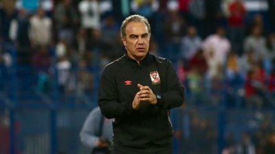 خطة سرية من لاسارتي لعبور كمين الاتحاد السكندري