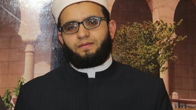 الدكتور أحمد صالح: يكشف موعد رحلة الإسراء والمعراج