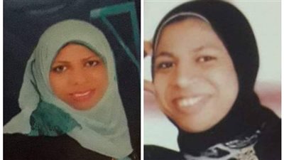 أخبار المفقودين.. تغيب «إيمان رفعت» عن منزلها بالغربية